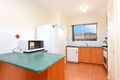 Property photo of 142 Tarneit Road Werribee VIC 3030