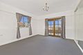 Property photo of 3A Cary Street Leichhardt NSW 2040