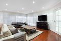 Property photo of 3 Duchess Court Hillside VIC 3037