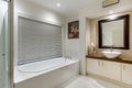 Property photo of 3 Duchess Court Hillside VIC 3037
