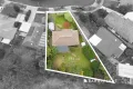 Property photo of 8 Daniher Close Berwick VIC 3806
