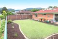 Property photo of 1/46 Coriedale Drive Coffs Harbour NSW 2450