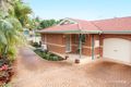 Property photo of 1/46 Coriedale Drive Coffs Harbour NSW 2450