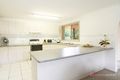 Property photo of 1/46 Coriedale Drive Coffs Harbour NSW 2450