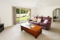 Property photo of 1/46 Coriedale Drive Coffs Harbour NSW 2450
