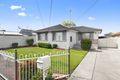 Property photo of 1 Appleton Road Corio VIC 3214