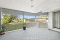 Property photo of 1 Appleton Road Corio VIC 3214
