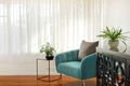 Property photo of 6/24-26 St Georges Road Bexley NSW 2207