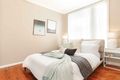 Property photo of 6/24-26 St Georges Road Bexley NSW 2207