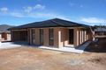 Property photo of 29 Dagmar Berne Street Macgregor ACT 2615