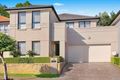 Property photo of 82 Linden Way Bella Vista NSW 2153