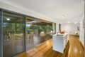 Property photo of 13 Terrace Court Merrimac QLD 4226