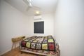 Property photo of 22 Pelusey Way Nickol WA 6714