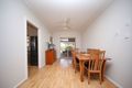 Property photo of 22 Pelusey Way Nickol WA 6714