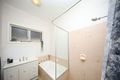 Property photo of 22 Pelusey Way Nickol WA 6714