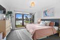 Property photo of 7 Clematis Court Patterson Lakes VIC 3197