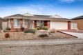 Property photo of 31 Lomandra Bowl Harkness VIC 3337