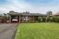 Property photo of 56 Leonora Street Yakamia WA 6330