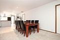 Property photo of 43 Parmelia Drive Taylors Lakes VIC 3038