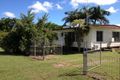 Property photo of 5 Macartney Street St Lawrence QLD 4707