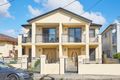 Property photo of 43A Grove Street Earlwood NSW 2206