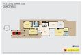 Property photo of 143 Long Street East Graceville QLD 4075