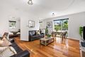 Property photo of 1/280 Riversdale Road Hawthorn East VIC 3123