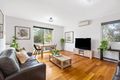 Property photo of 1/280 Riversdale Road Hawthorn East VIC 3123