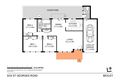 Property photo of 6/24-26 St Georges Road Bexley NSW 2207