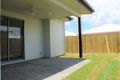 Property photo of 63 Marybell Drive Baringa QLD 4551