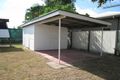 Property photo of 14 Deschamp Street Aitkenvale QLD 4814
