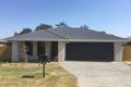 Property photo of 34 Phoebe Way Gleneagle QLD 4285