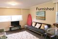 Property photo of 10/2 Plimsoll Place Sandy Bay TAS 7005