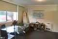 Property photo of 10/2 Plimsoll Place Sandy Bay TAS 7005