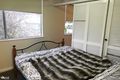 Property photo of 10/2 Plimsoll Place Sandy Bay TAS 7005