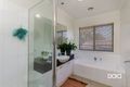Property photo of 7 Harley Street Strathdale VIC 3550