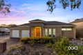 Property photo of 7 Harley Street Strathdale VIC 3550