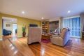 Property photo of 16 Maria Drive Langwarrin VIC 3910
