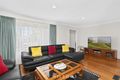 Property photo of 1 Appleton Road Corio VIC 3214