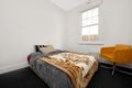 Property photo of 209 Ballarat Road Footscray VIC 3011