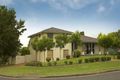 Property photo of 80 Watkins Road Baulkham Hills NSW 2153