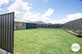 Property photo of 26 Arrowtail Street Chisholm NSW 2322