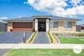 Property photo of 26 Arrowtail Street Chisholm NSW 2322