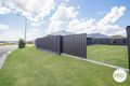 Property photo of 26 Arrowtail Street Chisholm NSW 2322