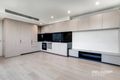 Property photo of 1204/151 Berkeley Street Melbourne VIC 3000