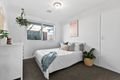 Property photo of 7 Clematis Court Patterson Lakes VIC 3197