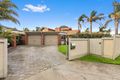 Property photo of 7 Clematis Court Patterson Lakes VIC 3197