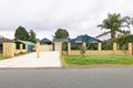 Property photo of 10 Boronia Close Camillo WA 6111