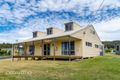 Property photo of 162 Safety Cove Road Port Arthur TAS 7182