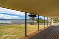 Property photo of 162 Safety Cove Road Port Arthur TAS 7182